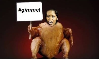 Michelle Obama turkey.jpg