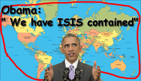 Obaba_Contains_ISIS_Map.jpg