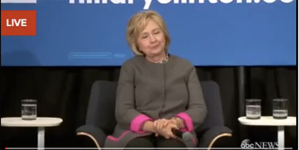 Hillary smirking.jpg