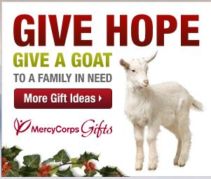 Give a goat.JPG