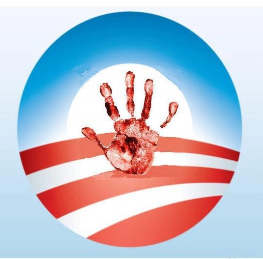 obama_logo_bloody_hands.jpg