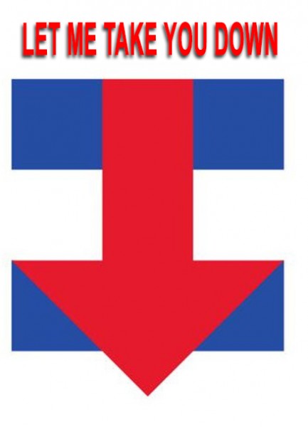 Hillary-Logo.jpg