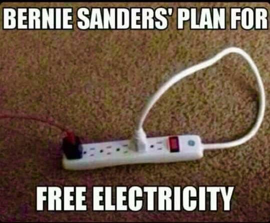 Free_Electricity_Sanders.jpg