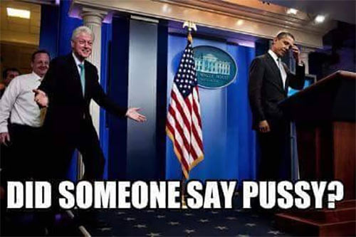 Pussy_Clinton_Obama.jpg