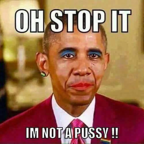 Obama_Pussy_Not.jpg