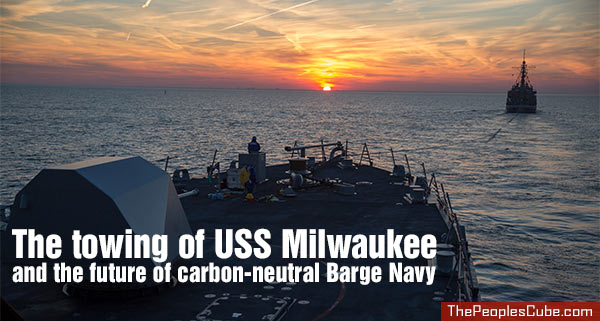 USS_Milwaukee_Towing.jpg