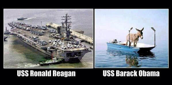 USS_Barack_Obama.jpg