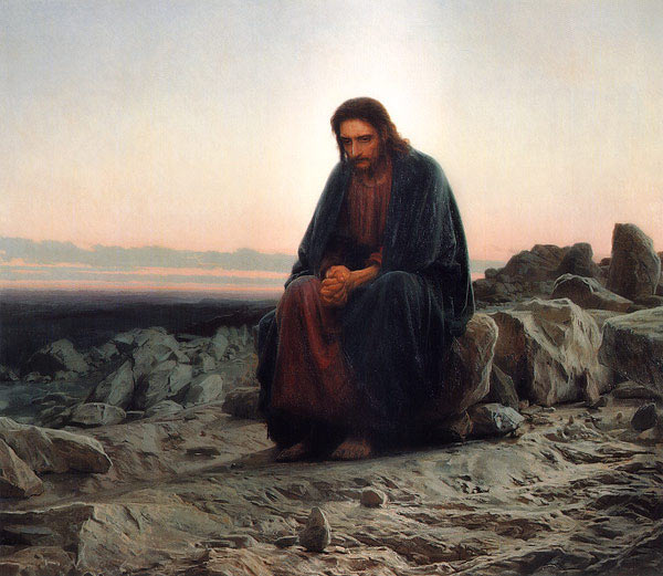 Christ_in_the_Wilderness_Ivan_Kramskoy_1872.jpg