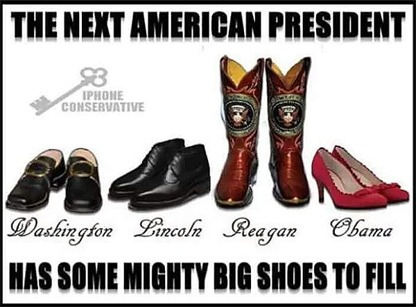 Presidents_Shoes_to_fill.jpg