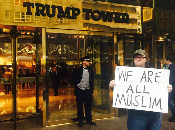 Michael_Moore_We_Are_Muslim_Trump.jpg