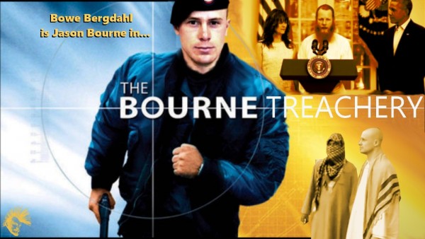 Bourne Treachery.jpg