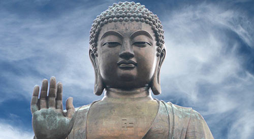 Buddha_Asian.jpg