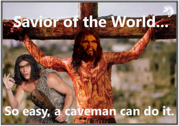 Caveman Savior.jpg
