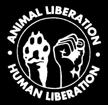 Animal_Liberation.png
