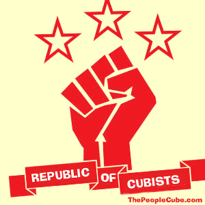 Republic-Of-Cubists.gif