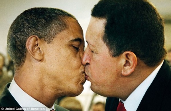 obama kiss chavez.jpg