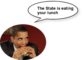 state eat.jpg