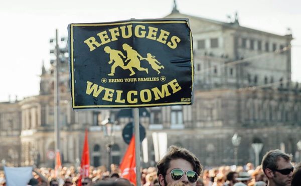 Refugees_Welcome.jpg