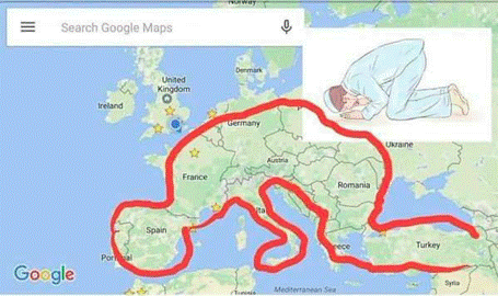EUrope_Muslim_Map.gif