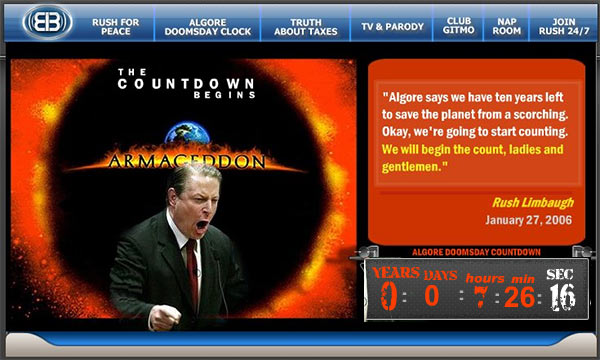 Al_Gore_Doomsday_Countdown_Rush.jpg