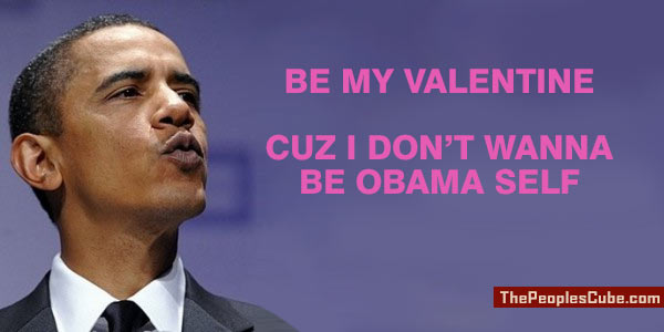 Valentine_Obama_Self.jpg