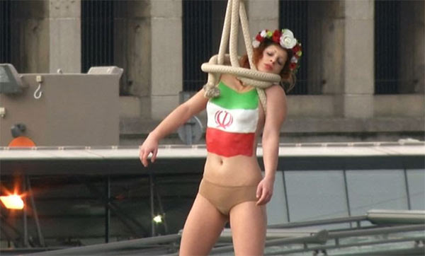 Femen_Hanging_Iran_Paris.jpg