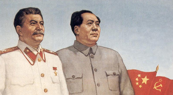 Stalin_Mao_Stool_Poster.jpg