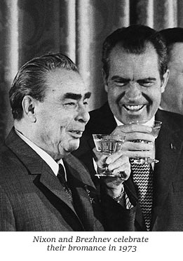 Nixon_Brezhnev.jpg