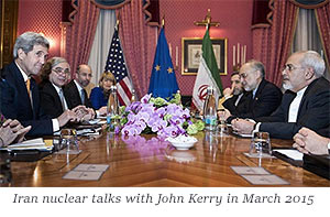 Iran_Talks_John_Kerry.jpg
