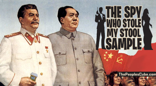 Stalin_Mao_Spy_Stool_Sample.jpg