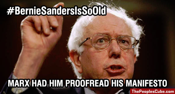 Bernie_Sanders_Is_So_Old.jpg