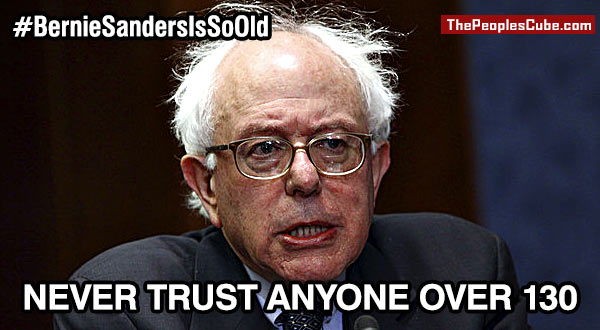 Bernie_Sanders_Is_So_Old_130.jpg