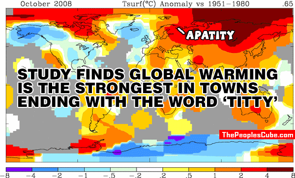 Apatity_Global_Warming.png