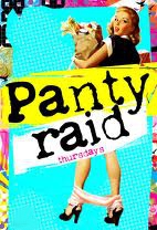 panty raid.jpg