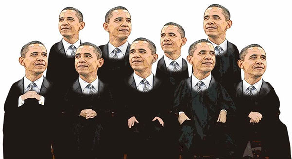 Obama_Supreme_Court.jpg