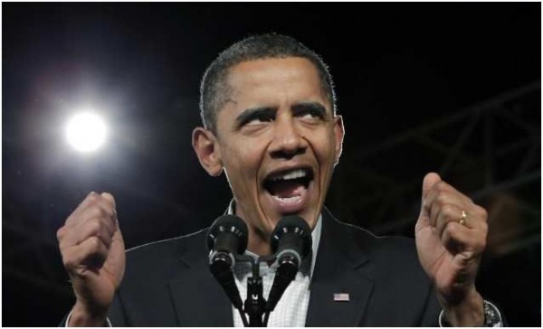 obama-crazy-face.jpg