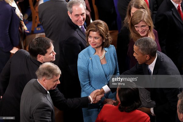 Obama Rubio Handshake.jpg
