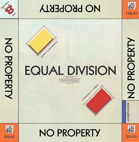 Monopoly_Communist.jpg