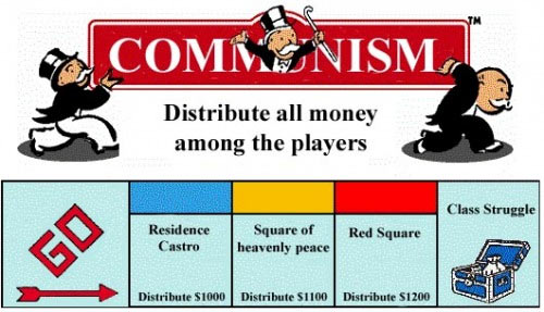 Monopoly_Communist_2.jpg