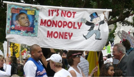Monopoly_Tea_Party.jpg