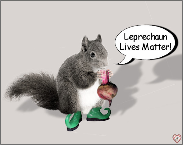 Leprechaun-Lives.jpg