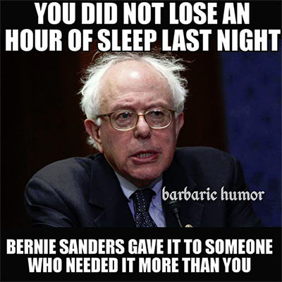 Sanders_Hour_of_Sleep.jpg