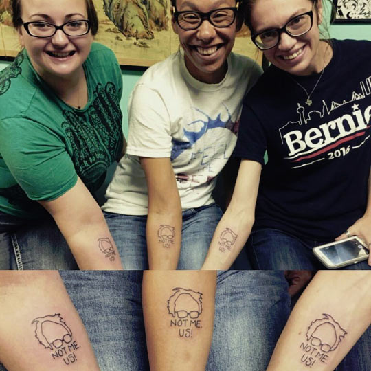 Sanders_Bots_Tattoo.jpg