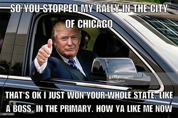 Trump_Chicago_Boss.jpg