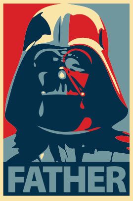 Darth_Vader_Father.jpg
