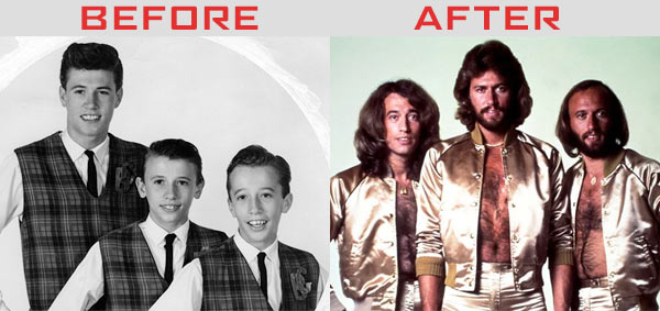 Bee_Gees_Before_After.jpg