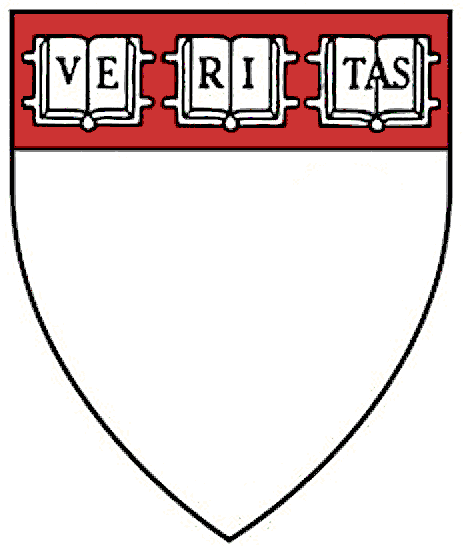 Harvard-law-school-seal-4-png.png