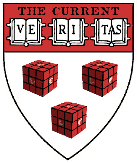 Harvard_New_Logo.png