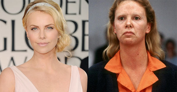 Charlize_Therone_Hot_Ugly.jpg