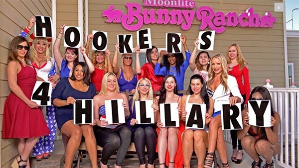 Hookers_4_Hillary.jpg